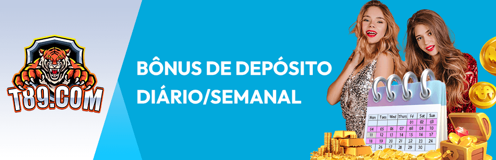 como fazer apostas multiplas na loteria